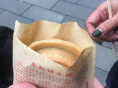-馋嘴诱惑