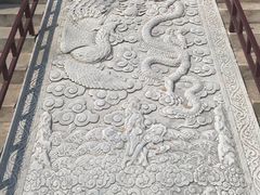-清东陵