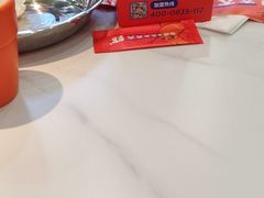 -李想大虾(文景路&凤城八路店)