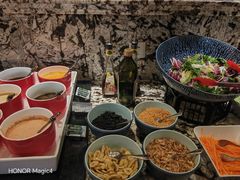 -五洲皇冠巴西烤肉餐厅