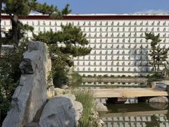 -观唐（国际）度假村温泉