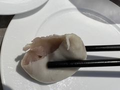 -鼎泰丰(国贸商城店)
