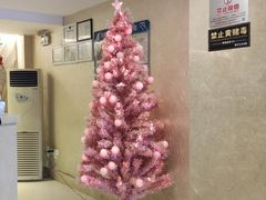 -百姓康洁洗浴(红桥店)