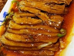 -老仁义·清真菜(太古街店)