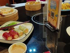 -五月花海鲜城