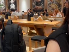 -味千拉面(广州白云机场T1西二店)