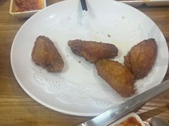 -吉友粥底火锅(方斜路店)