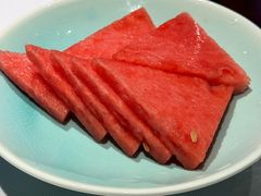 -柴门·头啖汤(天安千树店)