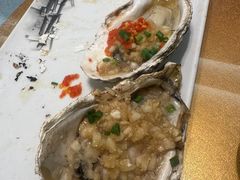 -皮记海鲜1995(寮步店)