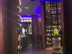 -映水芙蓉(上海万象城店)