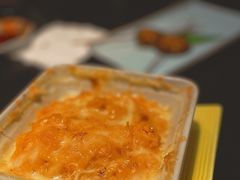 -和一料理(安阳店)