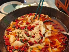 -懒人盐府人家(航天桥店)