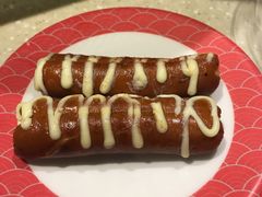 -古田居·特色寿司料理(星之岛旗舰店)