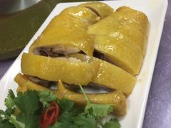 -茂港柏香(侨港路店)