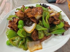 -西大酒店