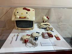 -东京国立博物馆