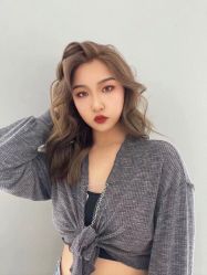-TRIMS HAIR 修剪造型·烫染接发