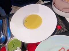 -atta bj(国贸商城店)
