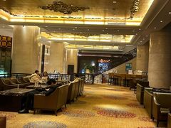 -无锡日航饭店