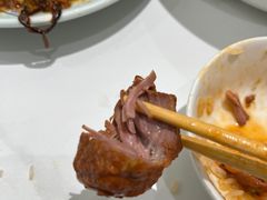 -恒盛居回族饭店