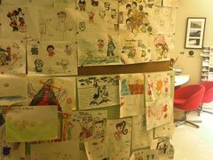 -瑞尔齿科(上海长风大悦城店)