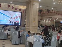 -东江渔村(皇悦店)