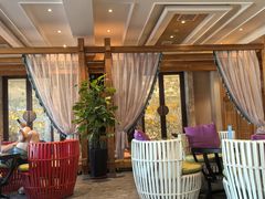 -弘安丽水温泉酒店