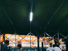 -琼大师东方烤乳猪(亚特兰蒂斯店)