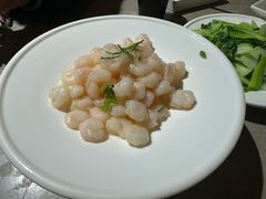 -杭州酒家(庆春路店)