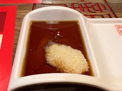 -新兴园饺子馆(北京百子湾店)