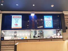 -七八冷面·延边朝鲜族美食(大兴大悦春风里店)