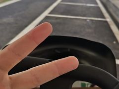 -汉江湾卡丁车世界