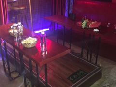 -唱吧麦颂ktv(紫金大厦店)