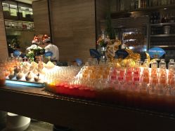 -悦鼎会海鲜姿造·宴会厅(东方明珠广场店)