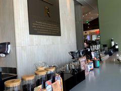 -星巴克臻选(南通万象城1F店)