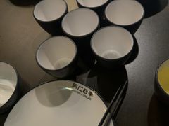 -同仁四季椰子鸡(宝安壹方城店)