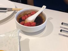 -渝信川菜(工体店)