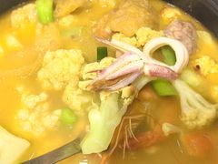 -洲晓鱻舟山海鲜(2号店)