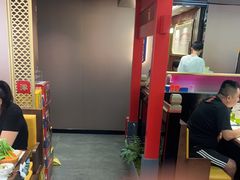 -涿派·炝锅鱼(涿州店)