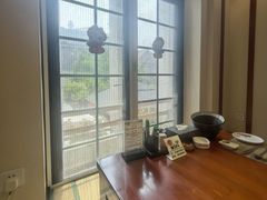 -京和日法料理(枫林街店)