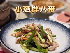 -船梆煮•蒸汽海鲜·生腌干蒸(五四广场店)