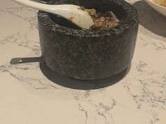 -奉天小馆·非遗东北菜(济南万象城店)