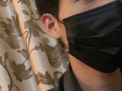 -淼鑫猪肚鸡(钟村店)