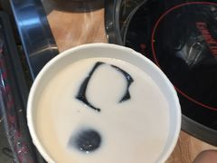 -沪上阿姨·精选茶饮(唐山新街北口店)