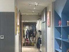 -海马体照相馆(上海月星环球港店)