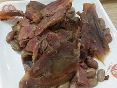 -老班长手工灌汤包老店(东山店)