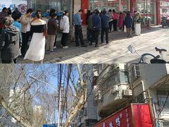 门面-章云板鸭(总店)