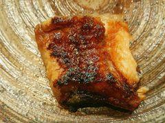 -泉寿司(万科公园店)