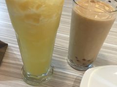 -必胜客(银盆路店)