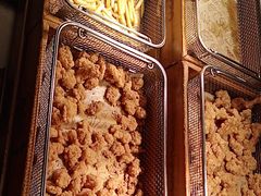 -比格比萨自助(宋家庄店)